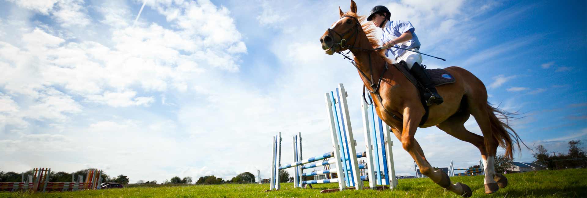 riderutelolland-falster.dk